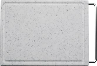 WMF Schneidebrett »Schneidebrett«