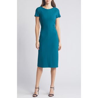 Women's HUGO BOSS Dresses - up to −78% | Stylight