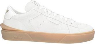 Strype SCHUHE - Sneakers auf YOOX.COM