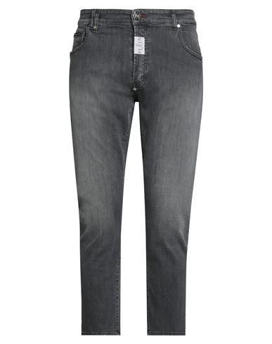 Saldi Pantaloni skinny Philipp Plein da Uomo: 12+ Prodotti Stylight
