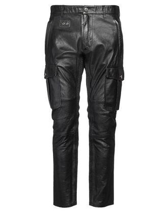 Dsquared2 Pants