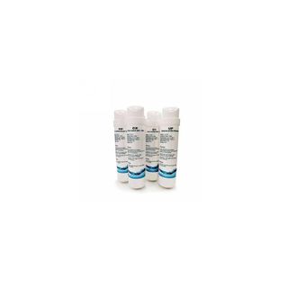 OEM Kit Completo 4 Cartucce Per Simply Acqua