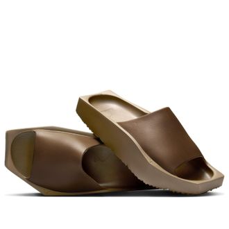 Nike Jordan (WMNS) Air Jordan Hex Slide Cacao Wow DQ8992-200