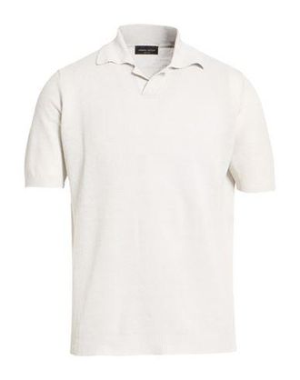 Roberto Collina STRICKWAREN - Pullover auf YOOX.COM