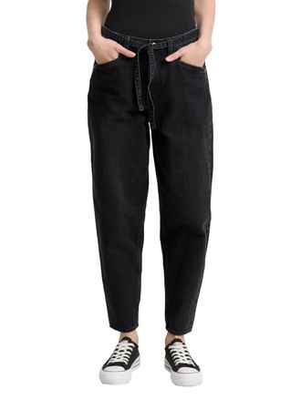 Tom Tailor Skinny-fit-Jeans