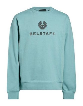 Belstaff TOPWEAR - Sweatshirts sur YOOX.COM