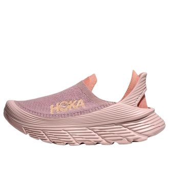 Hoka One One Restore TC Aerino Quartz Sand 1162534-QSN