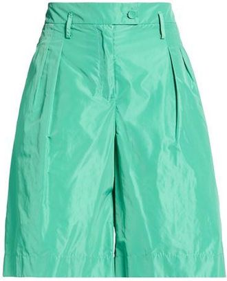 Maliparmi BOTTOMWEAR - Shorts & Bermuda Shorts on YOOX.COM