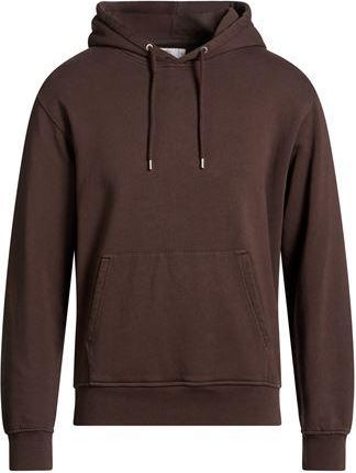 Colorful Standard TOPWEAR - Felpe su YOOX.COM