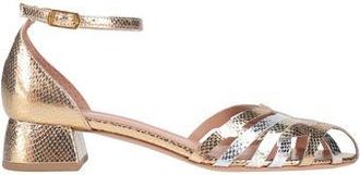 Baldinini CALZATURE - Decolletes su YOOX.COM