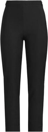 Dixie PARTES DE ABAJO - Pantalones en YOOX.COM