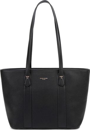 David Jones Schoudertas Women