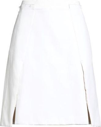 Sportmax BOTTOMWEAR - Gonne midi su YOOX.COM