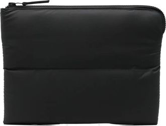 Rains Puffer Laptop Cover 13/14