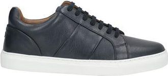 Oliver Sweeney CALZATURE - Sneakers su YOOX.COM