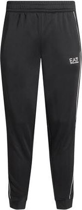 Emporio Armani BOTTOMWEAR - Pantaloni su YOOX.COM