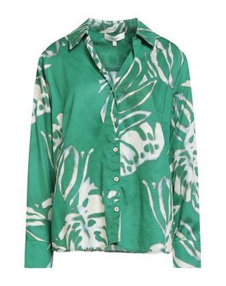 Marie Méro TOPS - Hemden auf YOOX.COM