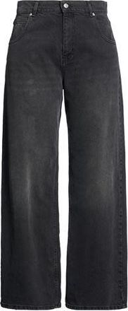 Vicolo BOTTOMWEAR - Pantaloni jeans su YOOX.COM