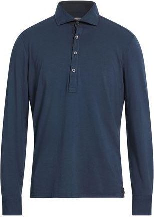Sonrisa TOPWEAR - Polo shirts on YOOX.COM