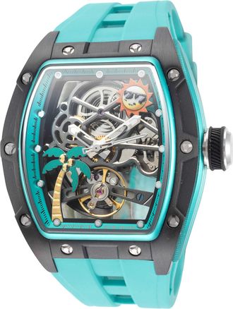 Invicta S1 Rally Mens Watch