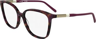 Lacoste OPHTHALMIC L2985 N Womens 55/16/140