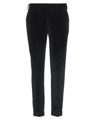 Pantaloni Torino BOTTOMWEAR - Trousers on YOOX.COM