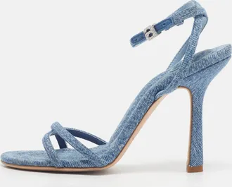 Alexander Wang Dahlia
