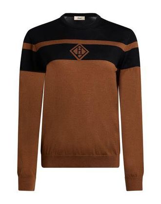 Herno KNITWEAR - Jumpers on YOOX.COM