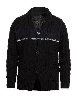 Become KNITWEAR - Cardigans sur YOOX.COM