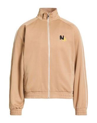 Msgm TOPWEAR - Felpe su YOOX.COM