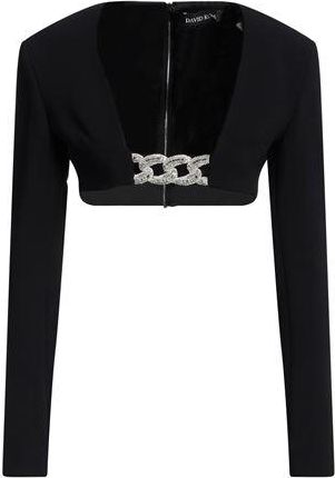 DAVID KOMA CAMISETAS Y TOPS - Tops en YOOX.COM