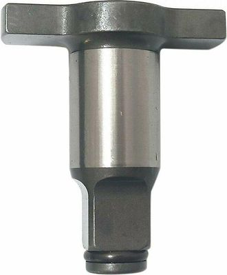 OEM Dcf899 N415874 Gruppo Incudine Per Dewalt Dcf899b Dcf899m1 Dcf899p1