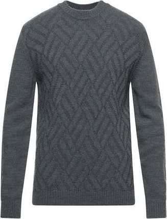 Giulio Corsari KNITWEAR - Jumpers sur YOOX.COM
