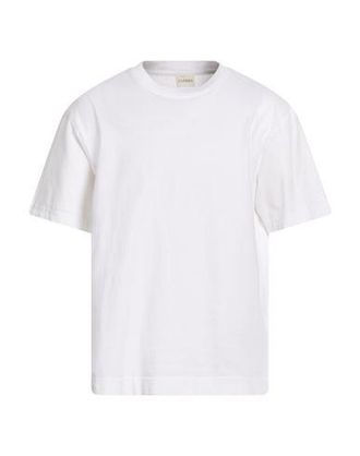 Closed TOPWEAR - T-shirts sur YOOX.COM