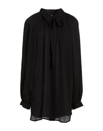 Jacob Lee CAMISETAS Y TOPS - Camisas en YOOX.COM