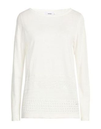 Notshy KNITWEAR - Jumpers on YOOX.COM