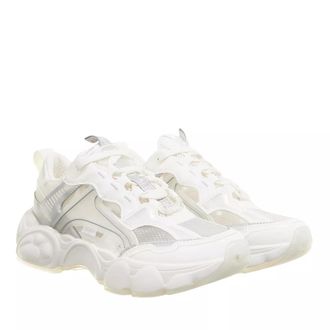 Buffalo Sneaker - Cld Run Jog - Gr. 41 (EU) - in Transparent - für Damen