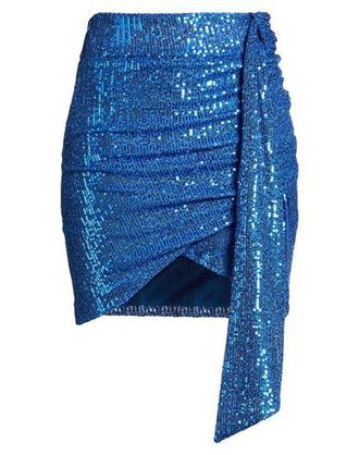 Silvian Heach BOTTOMWEAR - Mini skirts sur YOOX.COM