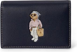 Polo Ralph Lauren Mujer, Accesorios, Azul, Talla: ONE Size