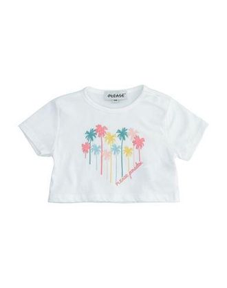 Vivance CAMISETAS Y TOPS - Camisetas en YOOX.COM