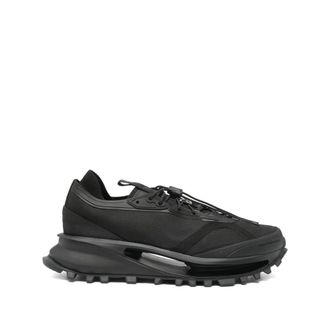 Yohji Yamamoto Sneaker