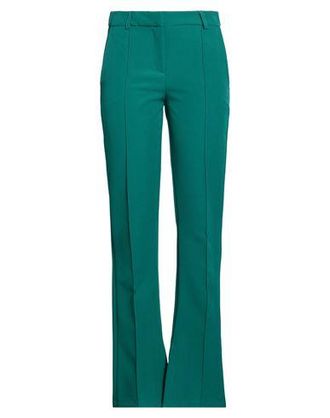 Kostumn&deg;1 Genyal! BOTTOMWEAR - Trousers sur YOOX.COM
