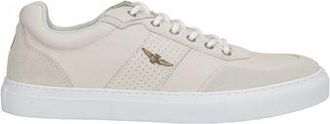 Aeronautica CALZATURE - Sneakers su YOOX.COM