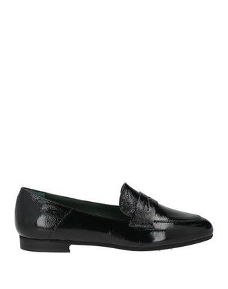 Noa. A FOOTWEAR - Loafers on YOOX.COM