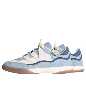 adidas x Kith Supernova Indoor Denim Gum KI0568