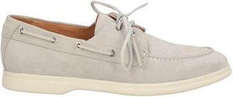 Tagliatore SCHUHE - Mokassins auf YOOX.COM