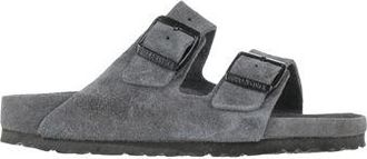 Birkenstock FOOTWEAR - Sandals on YOOX.COM