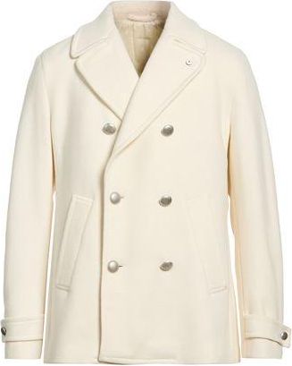 L.B.M. 1911 CAPISPALLA - Cappotti su YOOX.COM