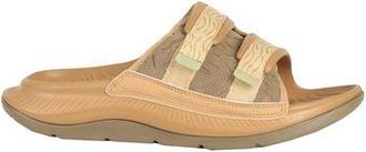 Hoka One One U ORA LUXE