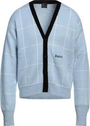 Rassvet STRICKWAREN - Strickjacken auf YOOX.COM